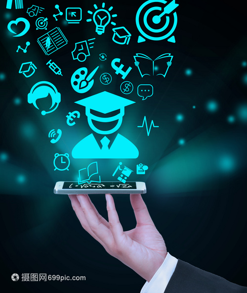 黑客追款24小时在线接单网站